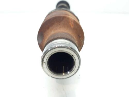 Right front driveshaft SUBARU JUSTY III (G3X) 1.5 AWD (G3X413) | BP7161384M39