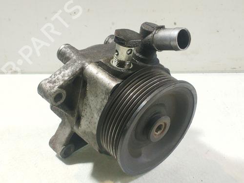 Used Steering pump IVECO DAILY VI Van 35S16, 35C16, 40C16, 50C16, 70C16 (160 hp) 31918003