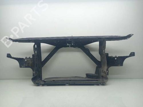 Frontplate/Frontkurv SEAT TOLEDO II (1M2)  | BP13513645C72 
