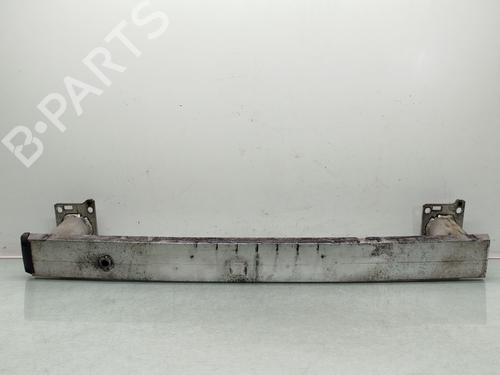 Used Front bumper reinforcement Front bumper reinforcement FIAT SCUDO Bus (270_, 272_) 2.0 D Multijet (120 hp) 35791305 35791305