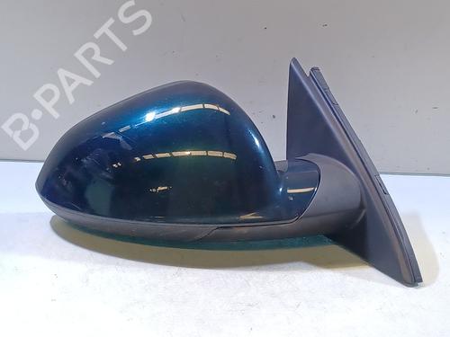Used Right mirror OPEL INSIGNIA A (G09) 2.0 CDTI (68) (140 hp) 29432836