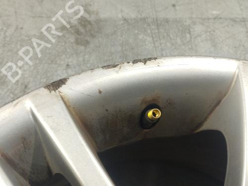 Rim BMW 3 Compact (E46) 320 td | BP27492221C45 