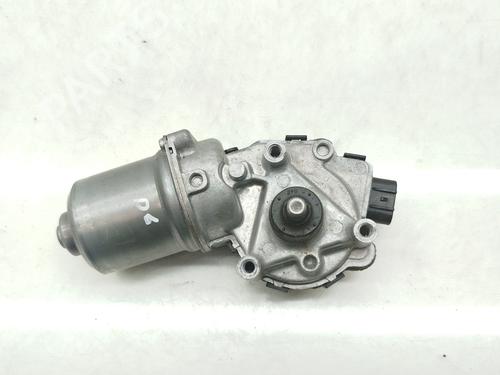Front wiper motor TOYOTA YARIS CROSS (MXP_) 1.5 Hybrid All-wheel Drive (MXPJ15) | BP17811164M29 