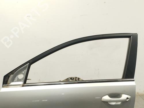 Left front door KIA STONIC (YB) 1.0 T-GDi Eco-Dynamics+ | BP32296305C2