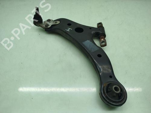 Querlenker links vorne für LEXUS RX (_U3_) 400h (MHU38_) (211 hp) 22981348
