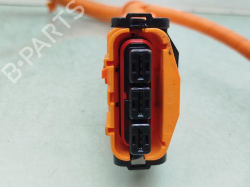 Cable HYUNDAI KONA (SX2) 1.6 GDi Hybrid | BP40184347E12 - Image 4