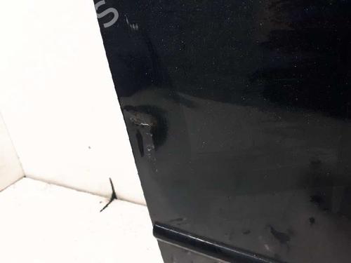 Right front door MAZDA 6 Hatchback (GG) 1.8 | BP2541975C3