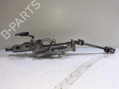 Used Steering column VW GOLF V (1K1) 3.2 R32 4motion (250 hp) 5657192