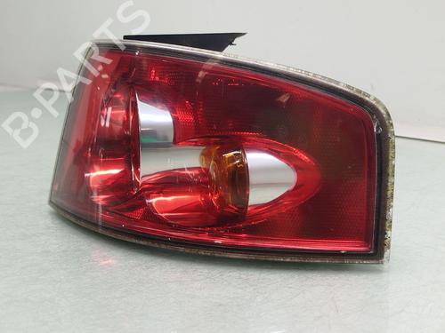 Right taillight SEAT IBIZA III (6L1) 1.9 SDI | BP30059414C35 