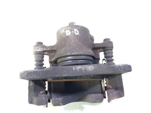 Right front brake caliper NISSAN PIXO (UA0) 1.0 | BP11559657M104 
