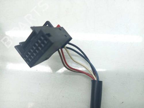 Right mirror AUDI A6 C6 (4F2) 3.0 TDI quattro | BP13750346C27 