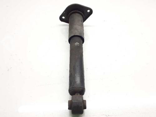 Right rear shock absorber NISSAN MURANO I (Z50) 3.5 4x4 | BP9703274M19 