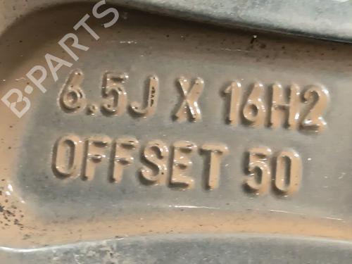 Fælk HYUNDAI i30 (PDE, PD, PDEN) 1.0 T-GDI | BP36319998C45 - Image 4
