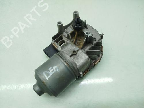 Viskermotor vindrude MERCEDES-BENZ S-CLASS (W221, V221) S 250 CDI (221.003, 221.103) (204 hp) 22743851