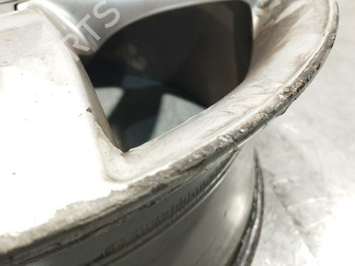 Rim AUDI A4 B8 (8K2) 2.0 TDI quattro | BP30122850C45 