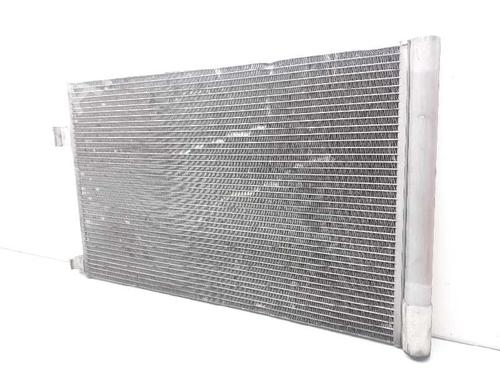 AC-Kondensator JAGUAR XE (X760)  | BP13546207M32 