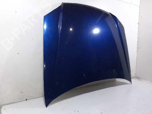 Hood HYUNDAI ACCENT II (LC) 1.5 CRDi | BP9042000C1 