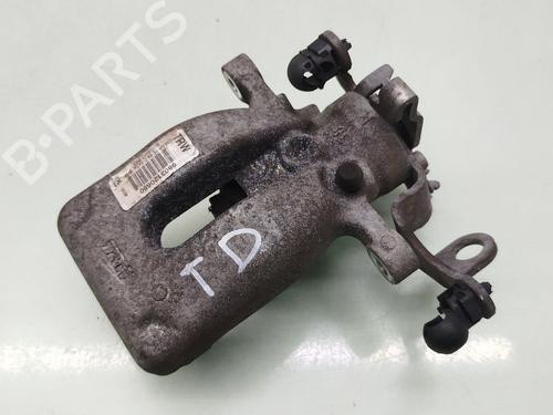 Used Right rear brake caliper Right rear brake caliper 37700574 37700574