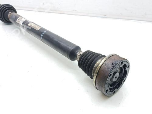 Right front driveshaft VW GOLF VI (5K1) 1.4 TSI | BP32090983M39 - Image 3