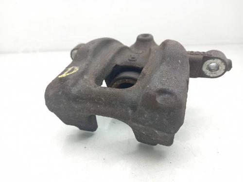 Used Right rear brake caliper HONDA CR-V III (RE_) [2006-2025]  12244042