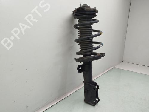 Right front shock absorber KIA CEED (CD) 1.0 T-GDI | BP30121840M17