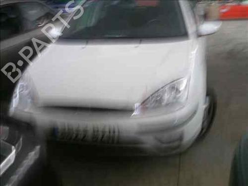 Front right window mechanism FORD FOCUS I Turnier (DNW) 1.4 16V | BP1801000C23 