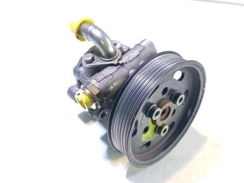 Used Steering pump SEAT TOLEDO II (1M2) 1.9 TDI (90 hp) 18603880