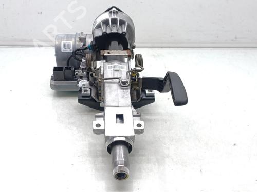 Steering column VW T-CROSS (C11, D31) | BP28804639M21