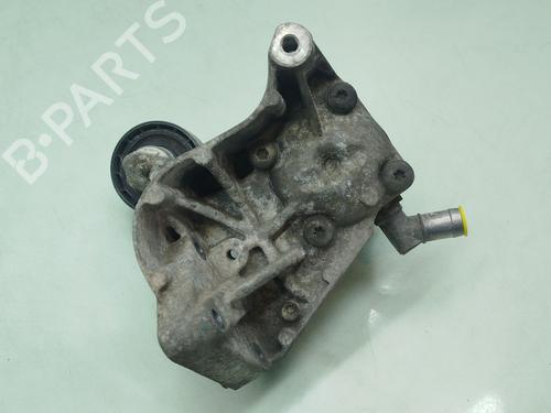Styring servopumpe FIAT DUCATO Platform/Chassis (244_) 2.0 JTD | BP29596307M99 