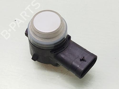 electronic-module-mercedes-benz-gla-h247-2020-35979845 main image