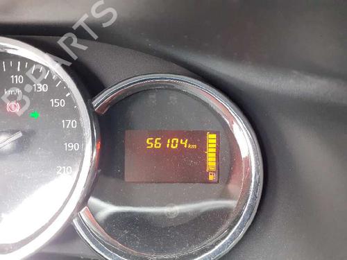 - Image 7