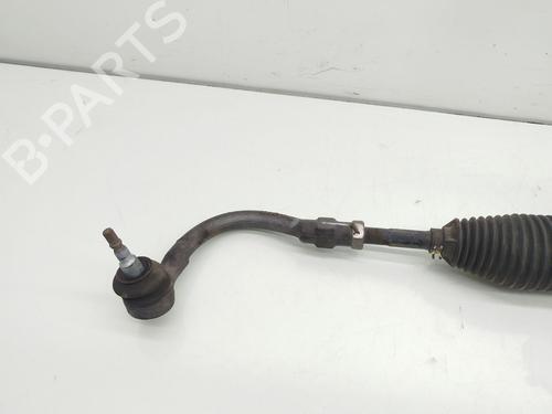 Steering rack KIA SOUL II (PS) 1.6 GDI | BP18253479M22