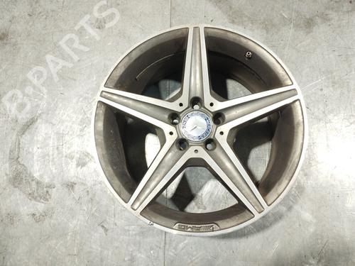 BP30685278C45 main image