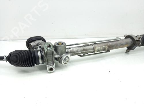 Steering rack SEAT IBIZA IV (6J5, 6P1) 1.6 | BP26566998M22 