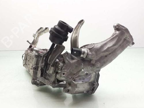 Egr MERCEDES-BENZ C-CLASS (W204) | BP15179406M69