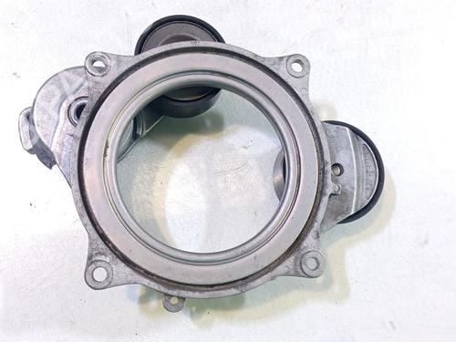 Other AUDI Q5 Sportback (FYT) 40 TDI Mild Hybrid quattro | BP28143283O1 