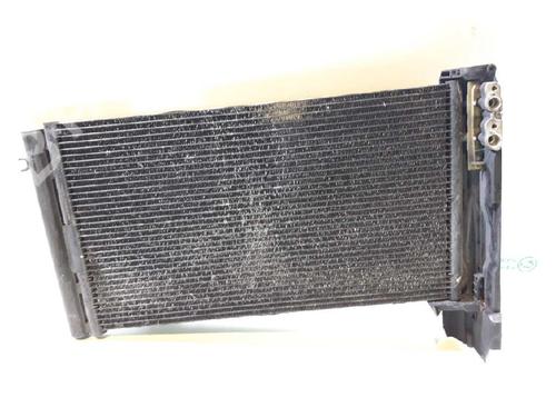 Used AC radiator BMW 3 (E90) [2004-2012]  3432875
