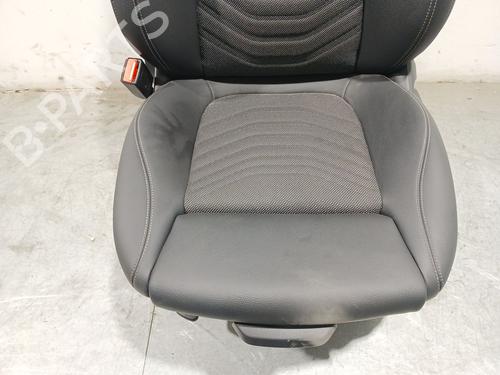 Seats set MERCEDES-BENZ GLA (H247) GLA 200 (247.787) | BP40107490C78 - Image 14