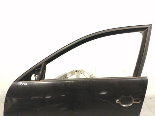Left front door SEAT IBIZA III (6L1) 1.9 SDI | BP21263325C2 