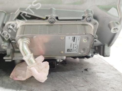 Gearbox MERCEDES-BENZ VITO Van (W447) 114 CDI 4x4 (447.601, 447.603, 447.605) | BP40106366M3 - Image 6