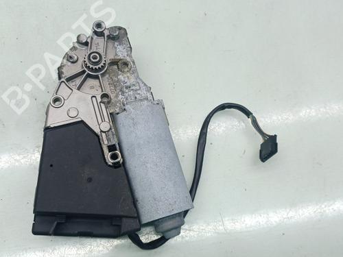 Used Sunroof engine VW GOLF VI (5K1) 2.0 GTi (210 hp) 29431317