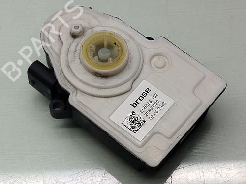 Electronic module BMW 2 Gran Tourer (F46) 218 d | BP25718437M83 