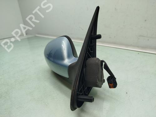 Right mirror CITROËN XSARA (N1) 1.6 16V | BP21495617C27 