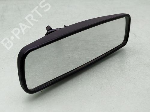 Used Rear mirror Rear mirror 38301997 38301997
