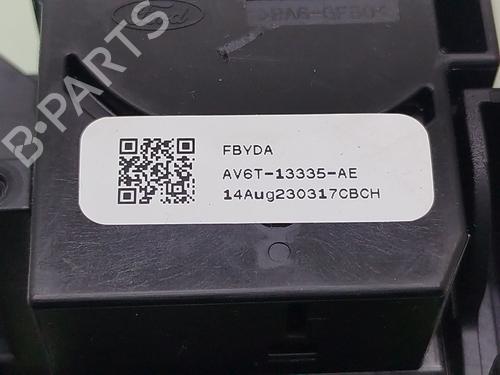 Steering column stalk FORD C-MAX II (DXA/CB7, DXA/CEU) 1.0 EcoBoost | BP35802044I23 - Image 9