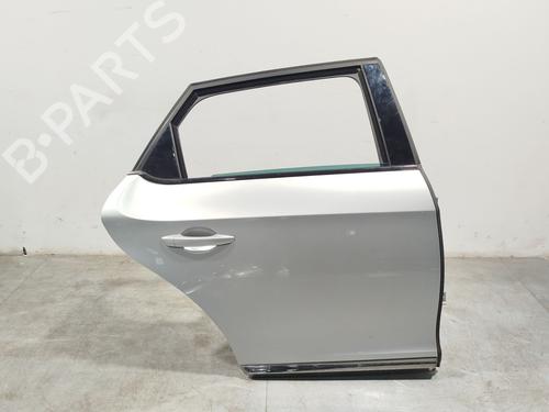 Used Right rear door CITROËN DS5 2.0 HDi 165 (163 hp) 30515130