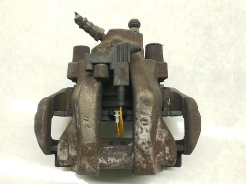 left-rear-brake-caliper-mercedes-benz-e-class-w212-2009-2010-2011-2012-2013-2014-2015-2016-36040199 main image