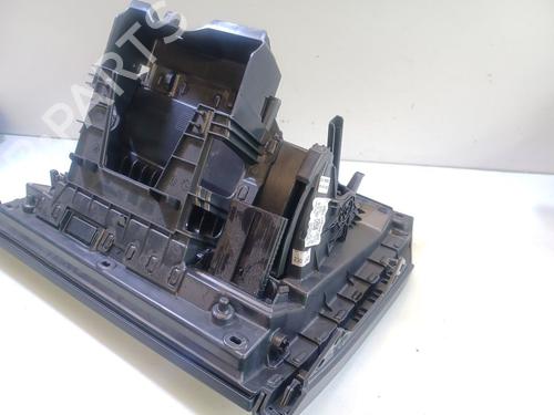 Glove box VW POLO VI (AW1, BZ1, AE1) 1.0 TSI | BP18243117C95 