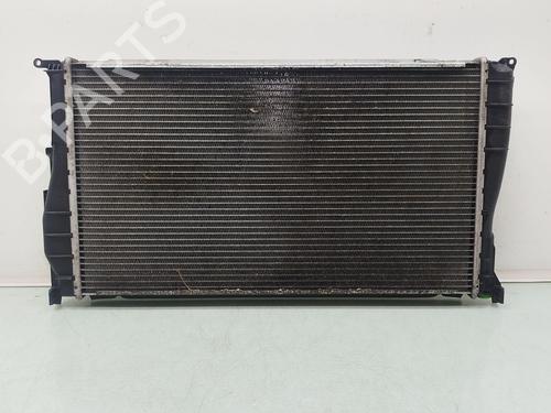 Water radiator BMW 3 (E90) 318 d | BP38175908M31 - Image 4