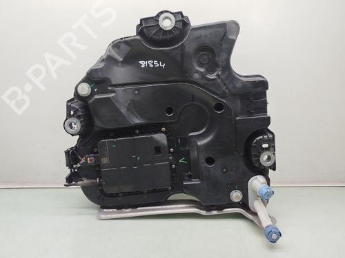 AdBlue-Tank für AdBlue-Tank CITROËN C4 II (NC_) 1.6 BlueHDi 100 (99 hp) 36033895 36033895